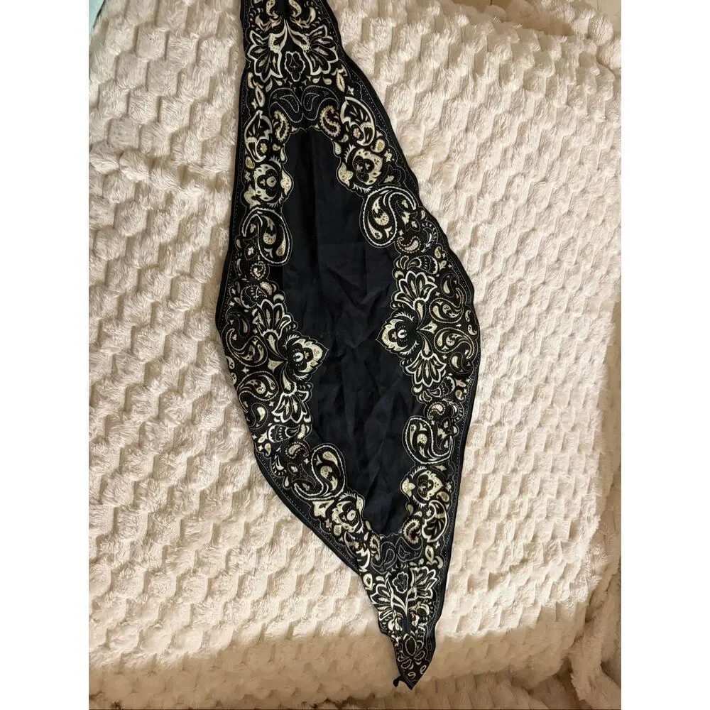 51 piece BUNDLE HAIR ACCESSORIES